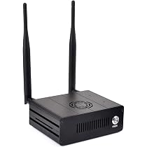 51PGb+5WJ-L._AC_UL210_SR210,